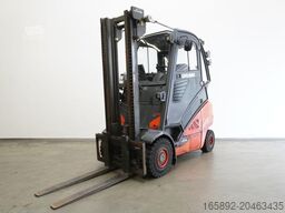 Linde H 35 T EVO 393-02