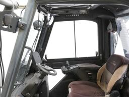 Linde H 35 T EVO 393-02