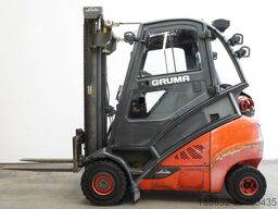 Linde H 35 T EVO 393-02