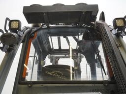 Linde H 35 T EVO 393-02