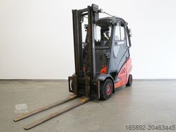 Linde H 35 T EVO 393-02