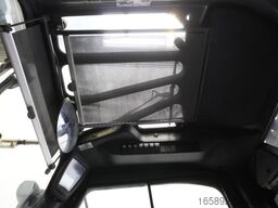 Linde H 35 T EVO 393-02