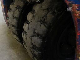 Linde E 16 H EVO 386-02