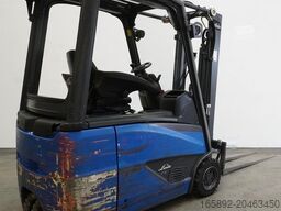 Linde E 16 H EVO 386-02