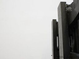 Linde E 16 H EVO 386-02