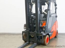 Linde H 20 T EVO 391-00