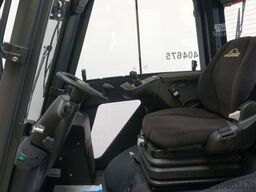Linde H 20 T EVO 391-00