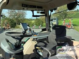 Fendt 718 VARIO S4