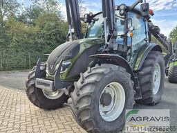 Valtra A 105 MH4 2B0