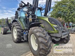 Valtra A 105 MH4 2B0