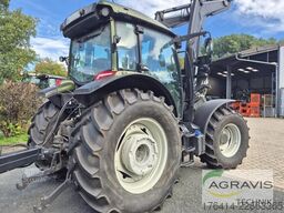 Valtra A 105 MH4 2B0