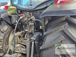 Valtra A 105 MH4 2B0