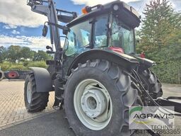 Valtra A 105 MH4 2B0