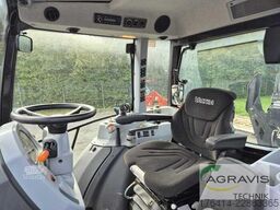Valtra A 105 MH4 2B0