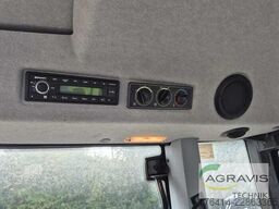 Valtra A 105 MH4 2B0