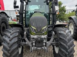 Valtra G 125 EA 1B9