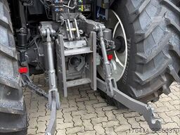 Valtra G 125 EA 1B9