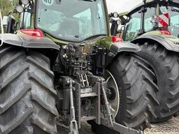 Valtra G 125 EA 1B9