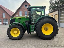 John Deere 6210R