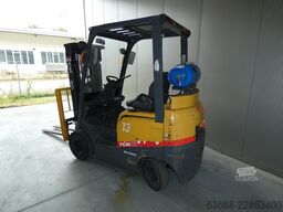 Ahlborn GmbH Nutzfahrzeuge Ahlborn GmbH Nutzfahrzeuge Ahlborn GmbH Nutzfahrzeuge