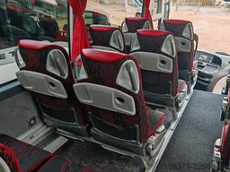 SETRA S 516 HD/2