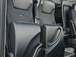 SETRA S 516 HD/2