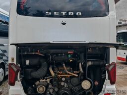 SETRA S 516 HD/2
