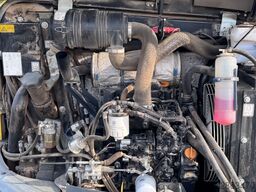 WACKER Wacker Neuson EZ36 EZ 36,EZ38, 2 Löffel