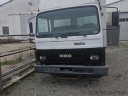 Iveco Magirus