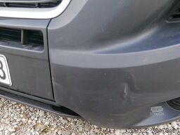 Fiat Weinsberg Carabus 600 K | 4 Posti Letto | Completamente Attrezzato