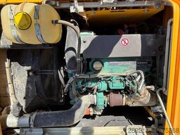 Jännert Planen und Fahrzeugbau GmbH Jännert Planen und Fahrzeugbau GmbH Jännert Planen und Fahrzeugbau GmbH