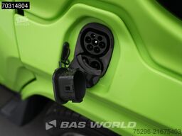 EVUM Motors aCar 4x4 Open Laadbak 100% Elektrisch 23kWh Pri...