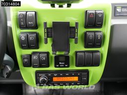 Casarotto Srl Casarotto Srl Casarotto Srl