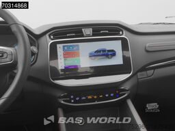 Maxus T90 EV T90 89kWh WLTP 471km Pickup CarPlay Airc...