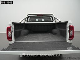 Maxus T90 EV T90 89kWh WLTP 471km Pickup CarPlay Airc...