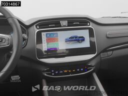 Maxus T90 EV T90 89kWh WLTP 471km Pickup CarPlay Airc...
