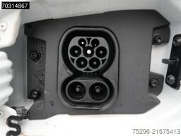 Maxus T90 EV T90 89kWh WLTP 471km Pickup CarPlay Airc...