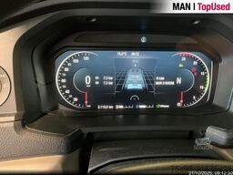 MAN TGX 18.430 4x2 BL SA