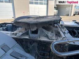 MAN TGX 18.510 4x2 BL SA