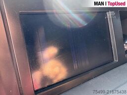 MAN TGX 18.510 4x2 BL SA