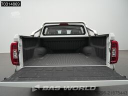 Maxus T90 EV T90 89kWh WLTP 471km Pickup CarPlay Airc...