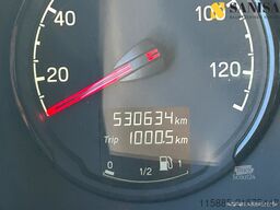 Schmidt Kommunalfahrzeuge GmbH Schmidt Kommunalfahrzeuge GmbH Schmidt Kommunalfahrzeuge GmbH