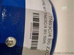 NEWTEC West Vertriebsgesellschaft für Agrartechnik NEWTEC West Vertriebsgesellschaft für Agrartechnik NEWTEC West Vertriebsgesellschaft für Agrartechnik