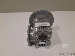 Jürgen Lüschen Kommunaltechnik Jürgen Lüschen Kommunaltechnik Jürgen Lüschen Kommunaltechnik