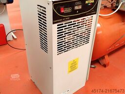 Salzgitter EuroLogistik GmbH Salzgitter EuroLogistik GmbH Salzgitter EuroLogistik GmbH