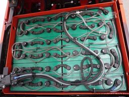 Linde E 16 PH EVO 386-02