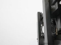 Linde E 16 PH EVO 386-02