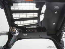 Linde E 16 PH EVO 386-02