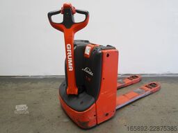 Linde T 16 1152-02