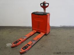Linde T 16 1152-02